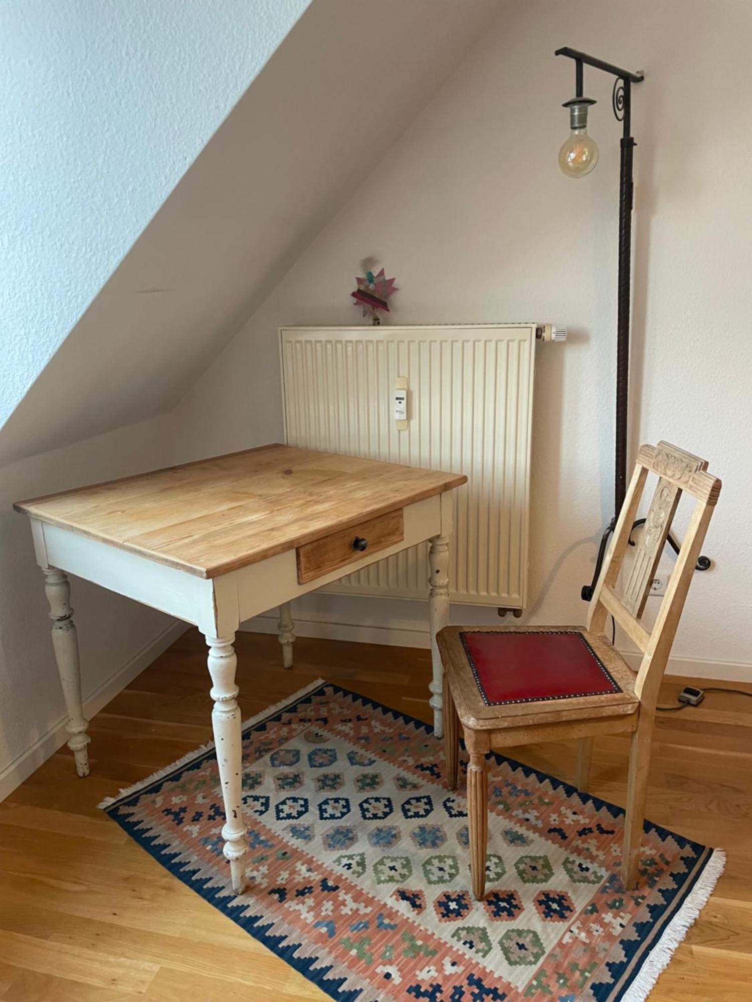 Appartamento 105Qm-3-Raum, Zentral, Ruhig, Gemuetlich Lipsia Esterno foto
